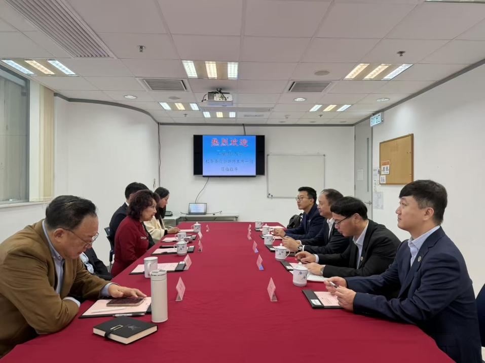 图片444.png
