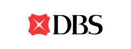 DBS