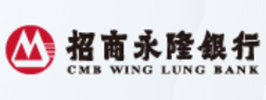 招商永隆銀行