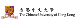 香港中文大學