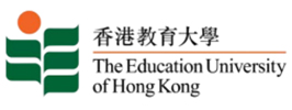 香港教育大學