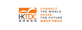 香港貿發局