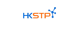 HKSTP