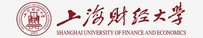 上海財經大學