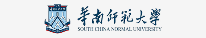 華南師範大學