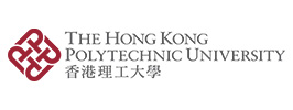 香港理工大學