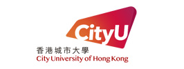 香港城市大學
