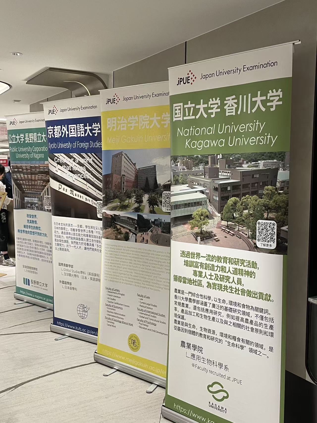 ebee2099cd8d416e5866fd257d5748f0.jpg