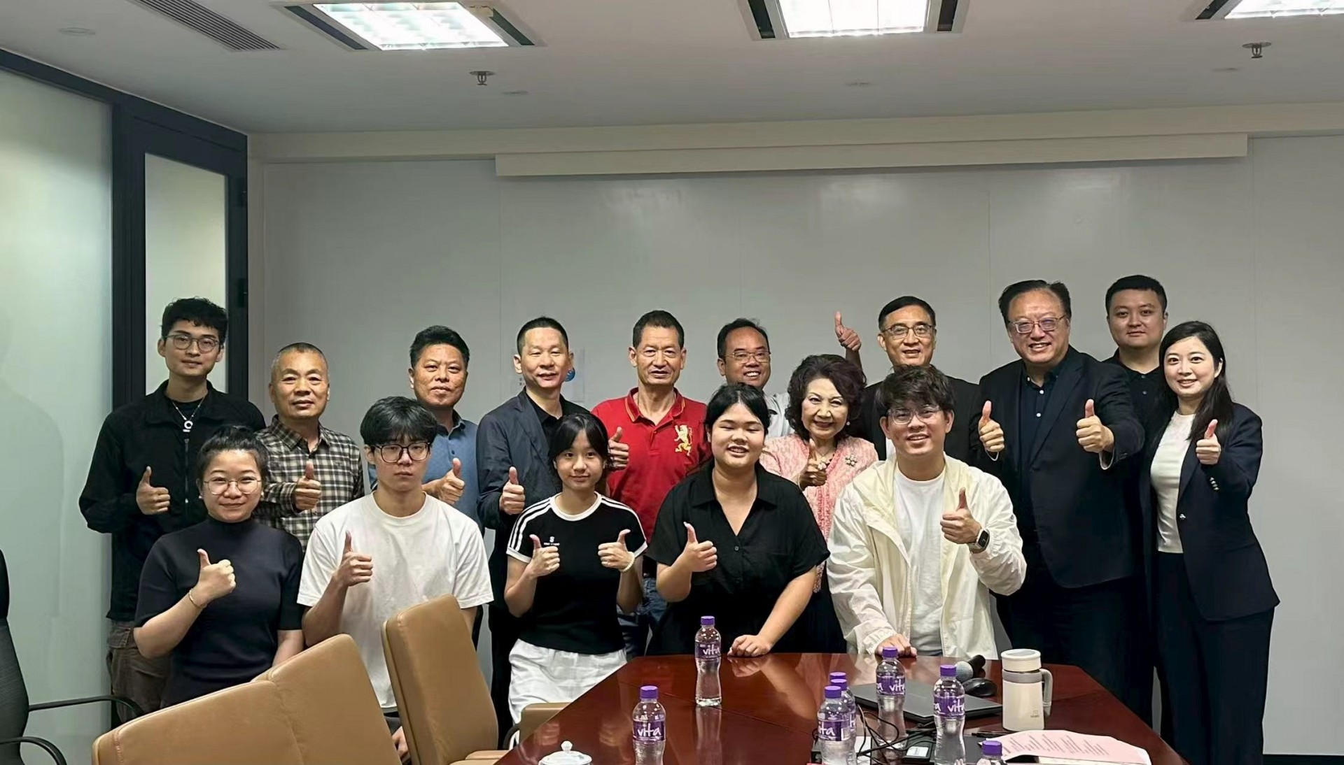 8.20香港中国企业出海赋能联盟 2026 理事会员活动2.jpg