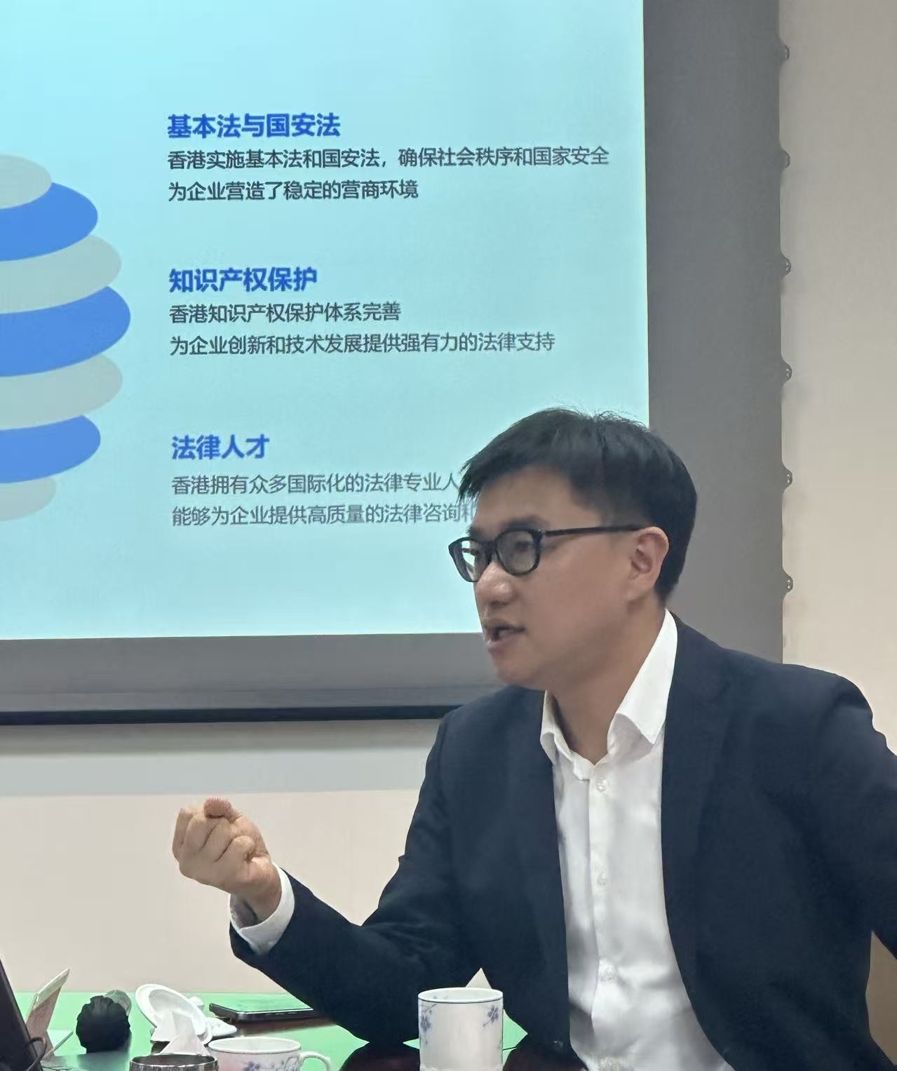 8.20香港中国企业出海赋能联盟 2026 理事会员活动4.jpg