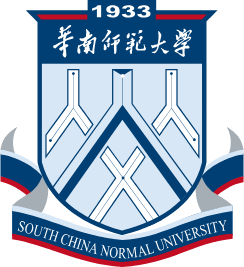 華南師範大學logo.png