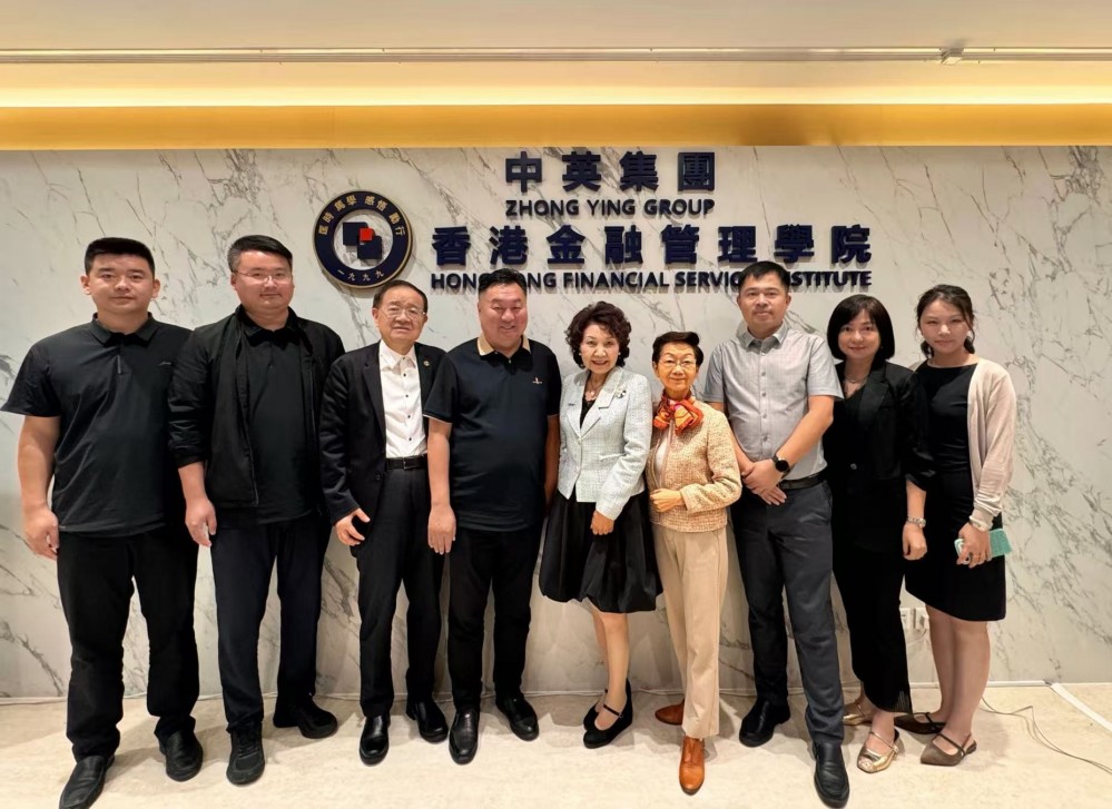 深化教育交流，共謀協同發展